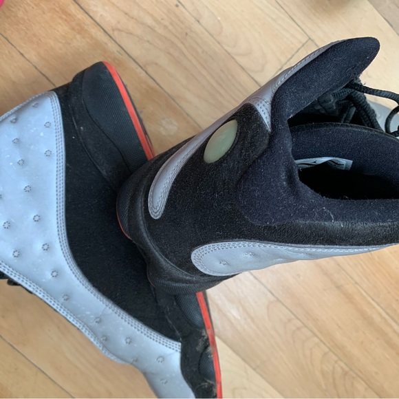 Jordan - Picture 2 of 2